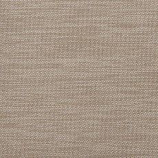 Кварцвиниловые полы Polyflor Wovon 7624-Ecru-Mix Бежевый фото 1 | FLOORDEALER